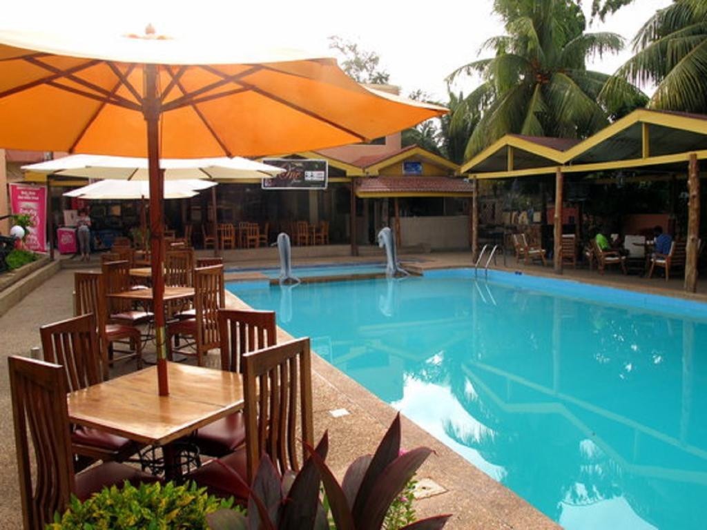 Sir Max Hotel Kumasi Exterior foto